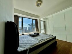 Altez (D2), Apartment #469350941